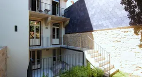 Oporto Maison Batalha - Image 3