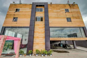 Hotel Sumandeep - Image 5