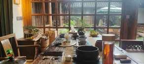 Blossom Hill Old Town of Lijiang Zhiyi - Image 5