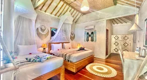 Biba Beach Village - Image 2