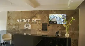 Arome Deti - Image 3