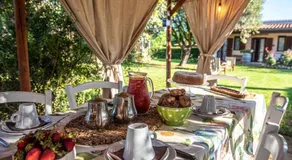 Agriturismo Lillastro - Image 4