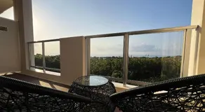 Hotel Okinawa Muto - Vacation STAY 24150v - Image 3