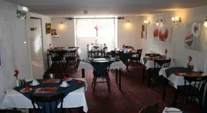 The Fairmile - Image 3