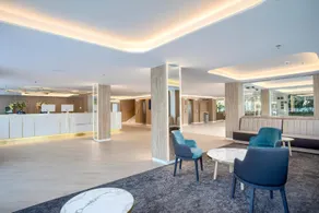 Hotel Presidente 4 sup - Image 4