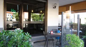 Hotel Rizzi - Image 4