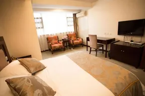Xulian hotel - Image 4