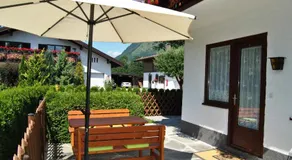 Appartements Haus Sonnenschein - Image 4
