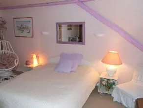 Le Jardin de Marie-Jeanne - Image 3