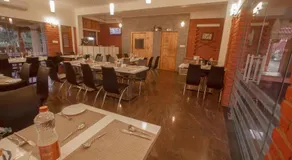 G S Resort - Image 3