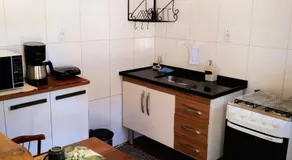 Recanto KAIRÓS - Image 5
