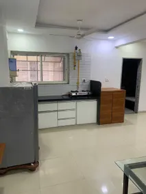 Shubh Darshan Apartment - Image 4