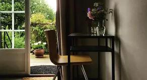 Ravlunda Bränneri - Image 3
