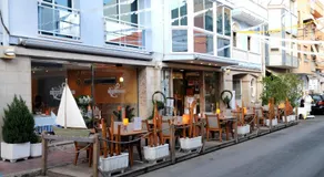 Hostal Can Marinés - Image 4