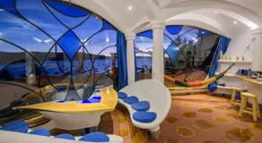 Hostal Las Olas - Image 2