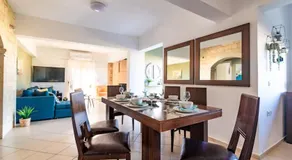 Stone Villa Alfa with private pool - Image 3