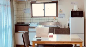 Skytree Residence 錦糸町駅から徒歩8分 空港直通 新宿 渋谷直行 - Image 2