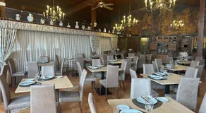 Hotel Valentin - Image 3