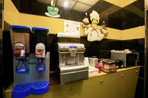 Suyu Solid Hotel - Image 3