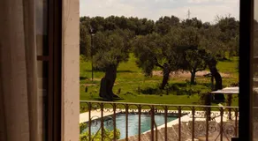 Masseria Tarsia Morisco - Image 4