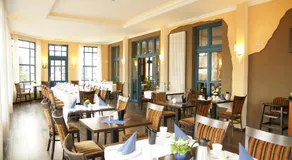 Ryck-Hotel Garni - Image 3