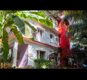 Oceanic Beach Guest House - Image 4