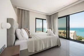 Villa Halcyon - Image 5