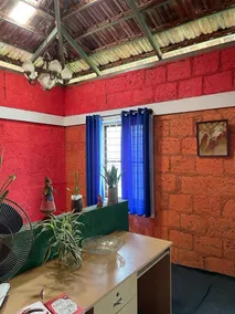 Farmstay at Wayanad - Image 2