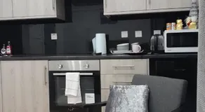 NOVO Holiday Homes - London - Image 3