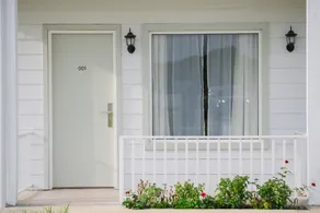 White Roses Cottage - Image 5