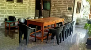 Kulswamini home stay - Image 3