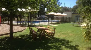 Nagambie Lifestyle Park - Image 4