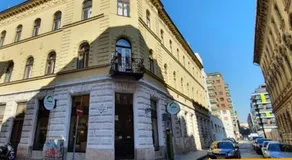 GoodMo Budapest Smart Rooms - Image 4