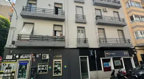 Padre Mariana - Image 4