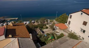 Apartment Marino - Image 3