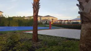 Orlando Dream Villa - Image 3