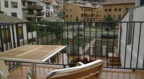 Fonda Urquizu - Image 5