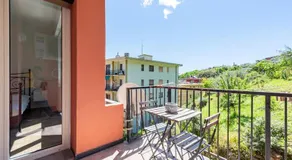 JOIVY Lele Apartment with Swimming Pool - Image 4