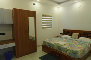 Highrange Villas - Image 4