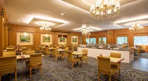 Ariston Hotel Bangkok - Image 2