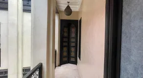 Riad Pourpre Medina - Image 4