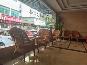 Xingren Tianli Hotel - Image 5