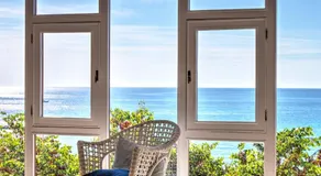 La Ventana - Image 4