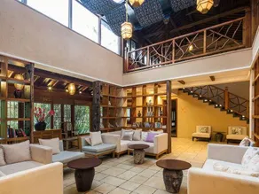 Wu Village - Image 4