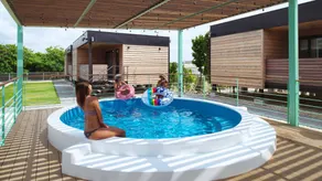 ＨＯＴＥＬ ＬＯＣＡＬ ＢＡＳＥ＜宮古島＞ - Image 2
