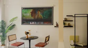 Luke Cloud WCTS Store - Image 3