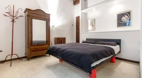 Independent apartment - Image 2