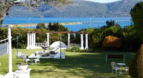 Parkes Manor - Image 5