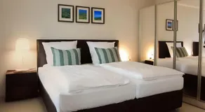 Hotel am Huntepadd - Image 2