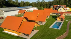 Franzlhof Chalets - Image 4